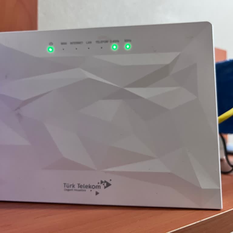 9 Gündür Çözülemeyen İnternet Sorunu Ve İlgisizlik