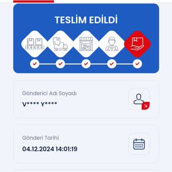 İade Ücreti Ve Kesintilerle İlgili Sorunlar
