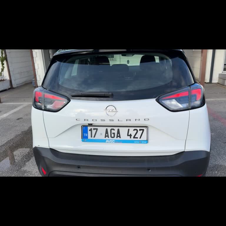 Araç Tesliminde Yaşanan Ulaşım Sorunu