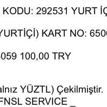 Buz Pateni Üyeliği Sorunu Ve Çözülmeyen İletişim