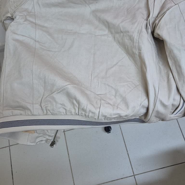 Moderi (moderi. Shop) Ürün Kalitesi Ve Yanıltıcı Tanıtım!