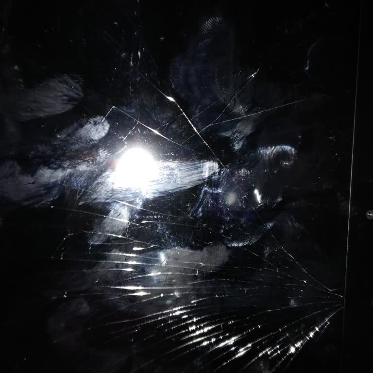 Reeder Tablet Ekran Değişiminde Mağduriyet