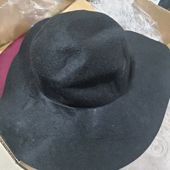 Koton'dan Eksik Ve Defolu Ürün Şoku