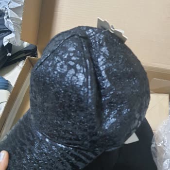 Koton'dan Eksik Ve Defolu Ürün Şoku