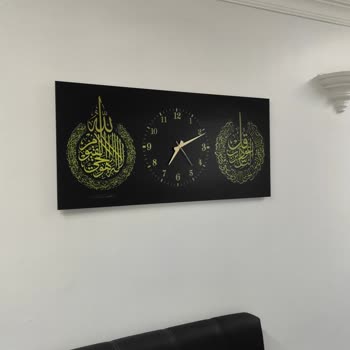 Marpanya.com Görselden Farklı Ürün Gönderildi!