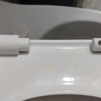 Vitra Klozet Kapaklarında Kalite Sorunu