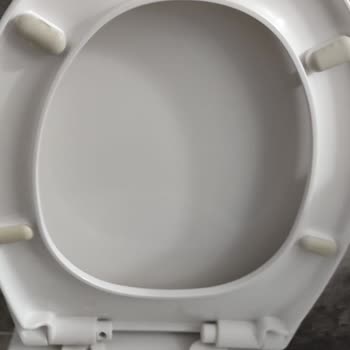 Vitra Klozet Kapaklarında Kalite Sorunu