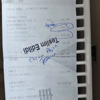 Vitra Klozet Kapaklarında Kalite Sorunu