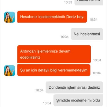 Ödeme Yapmayan Bibahisbet Sitesi