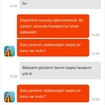 Ödeme Yapmayan Bibahisbet Sitesi