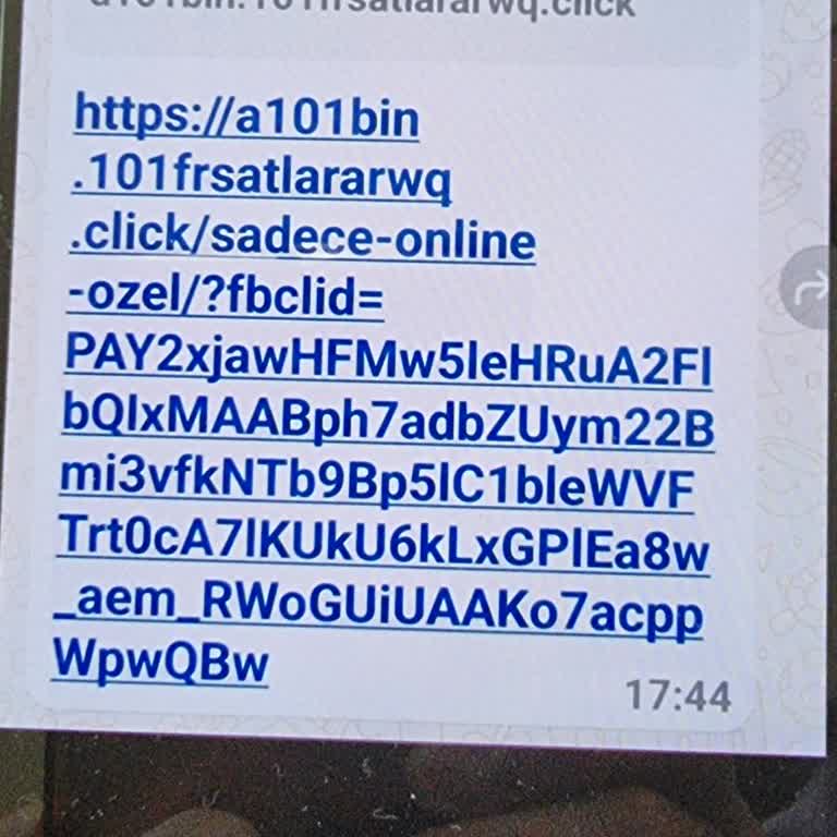 Ödeme Sisteminde Çifte Çekim Sorunu