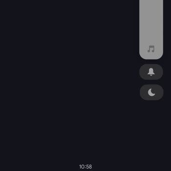 Halkbank'ın Sim Bloke Çilesi: Müşteri Hizmetleri Ve Teknoloji Sorunları
