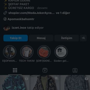 Yanlış Sipariş Ve İlgisizlik