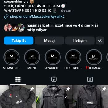 Yanlış Sipariş Ve İlgisizlik