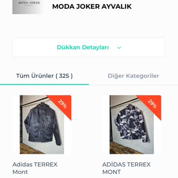 Yanlış Sipariş Ve İlgisizlik