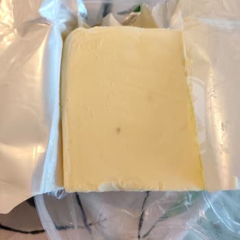 Küflü Tereyağı: Sağlık Tehdidi