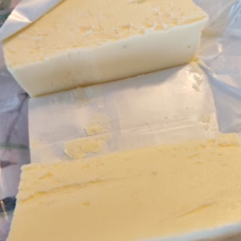 Küflü Tereyağı: Sağlık Tehdidi