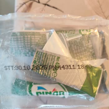 Küflü Tereyağı: Sağlık Tehdidi