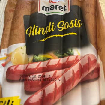 Tarihi Geçmiş Ürün Satışı Ve İade Sorunu