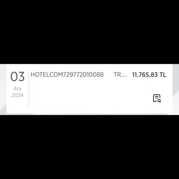 Hatalı Ödeme Ve İade Sorunu