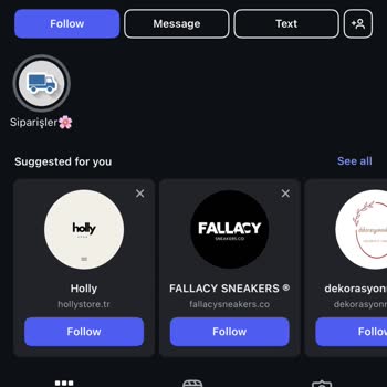 Snowy Magic Sipariş Mağduriyeti: 15 Gün Bekledim, Ürün Hala Gelmedi!