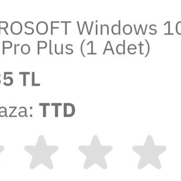 Pttavm Güvenilmez Ürün Teslimatı Ve Yanıltıcı İletişim!