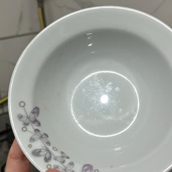 Bulaşık Makinesi Sorunu: Yıkama Problemi Ve Çözüm Arayışı