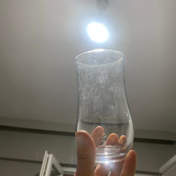 Bulaşık Makinesi Sorunu: Yıkama Problemi Ve Çözüm Arayışı