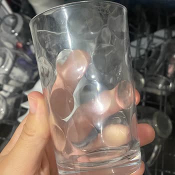 Bulaşık Makinesi Sorunu: Yıkama Problemi Ve Çözüm Arayışı