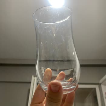 Bulaşık Makinesi Sorunu: Yıkama Problemi Ve Çözüm Arayışı