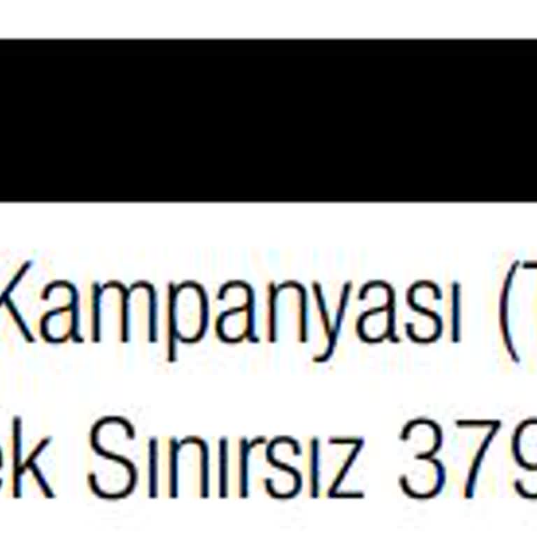 Millenicom'un Gizli Ücretler Ve Müşteri Hizmetleri Sorunları