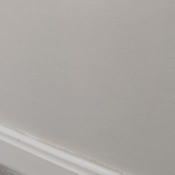 Yanıltıcı Renk Kartelası İle Hayal Kırıklığı
