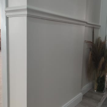 Yanıltıcı Renk Kartelası İle Hayal Kırıklığı