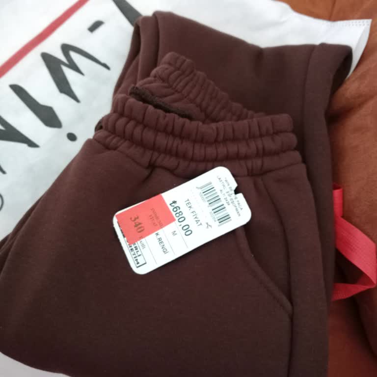 T-wis Değişim Sorunu