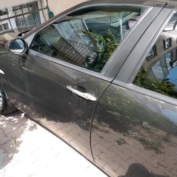 Ekspertiz Sürecindeki Beklenmedik Engeller