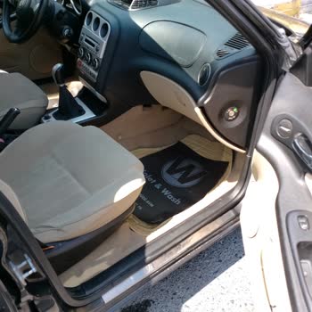 Ekspertiz Sürecindeki Beklenmedik Engeller