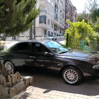 Ekspertiz Sürecindeki Beklenmedik Engeller