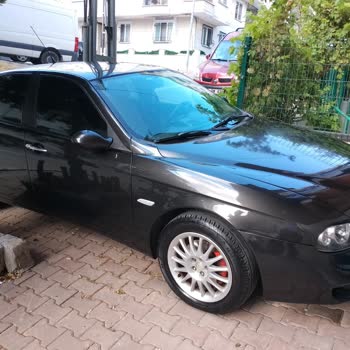 Ekspertiz Sürecindeki Beklenmedik Engeller