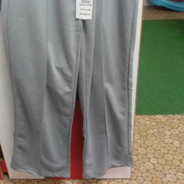 Oysho Giyim Yanlış Ürün Gönderimi Ve İletişim Sorunu!