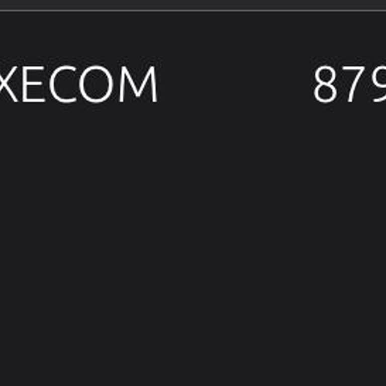 Lidio Ödeme Hizmetleri Ödeme Sorunu Ve İletişim Engeli Yaşıyorum