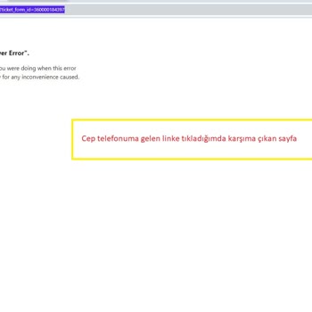 Vivense'den Alışveriş Kabusu: İptal Edilemeyen Siparişler Ve Fiyat Artışı