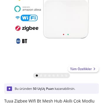 Yanıltıcı Ürün Tanıtımı Ve İade Sorunu