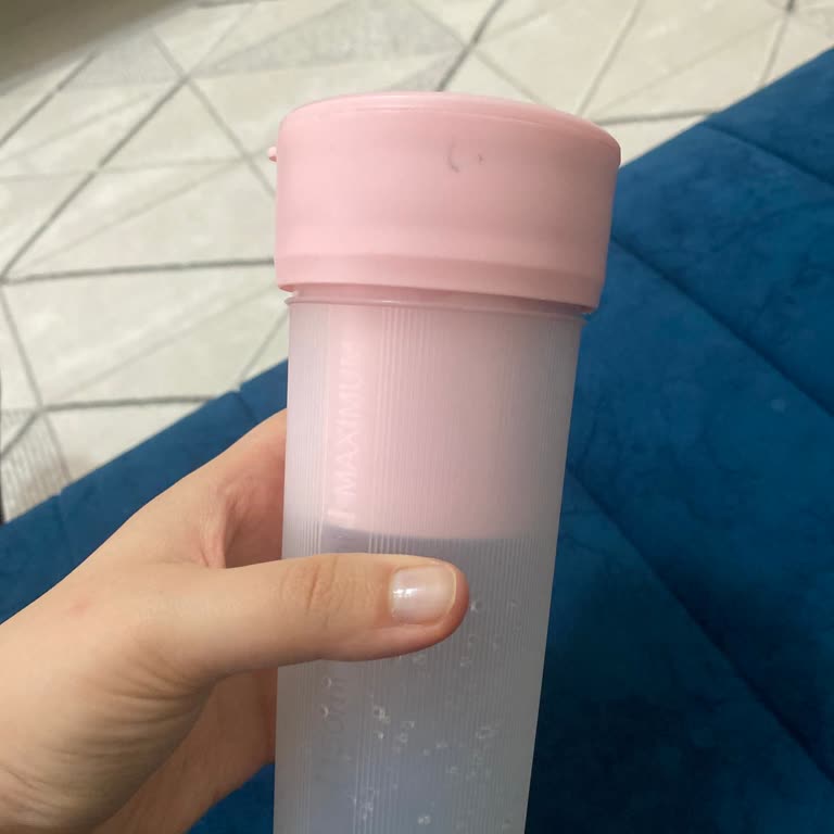 Adımlara Uygulamasında Sorunlu El Blenderı Ve Yetersiz Müşteri Hizmetleri