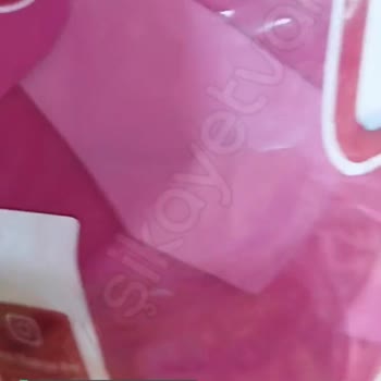 Maylo Tuvalet Kağıdı Kalitesizliği