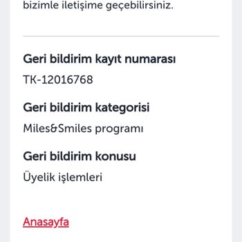 Öğretmen İndirimi Sorunu Ve Müşteri Hizmetleri İletişim Eksikliği