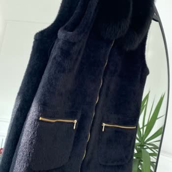 Yanıltıcı Ürün Ve Cevapsız Mesajlar