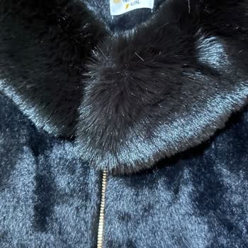 Yanıltıcı Ürün Ve Cevapsız Mesajlar