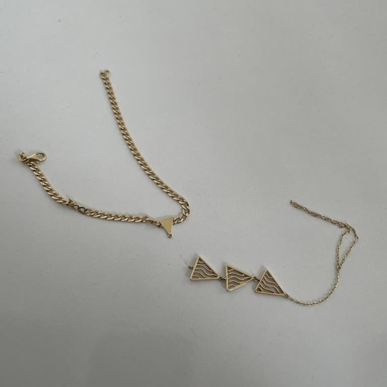 Atasay'dan Aldığım Ürünler Sürekli Sorun Çıkarıyor Değişim Veya İade Yok