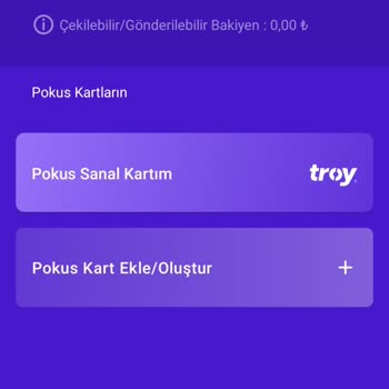 Mobil Ödeme Sorunu Ve Yetersiz Destek