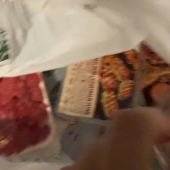 File Market'te Sürekli Tekrarlanan Özensizlik Ve Ürün Kalitesizliği